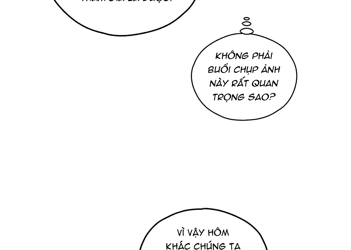 phục thù chapter 10 34