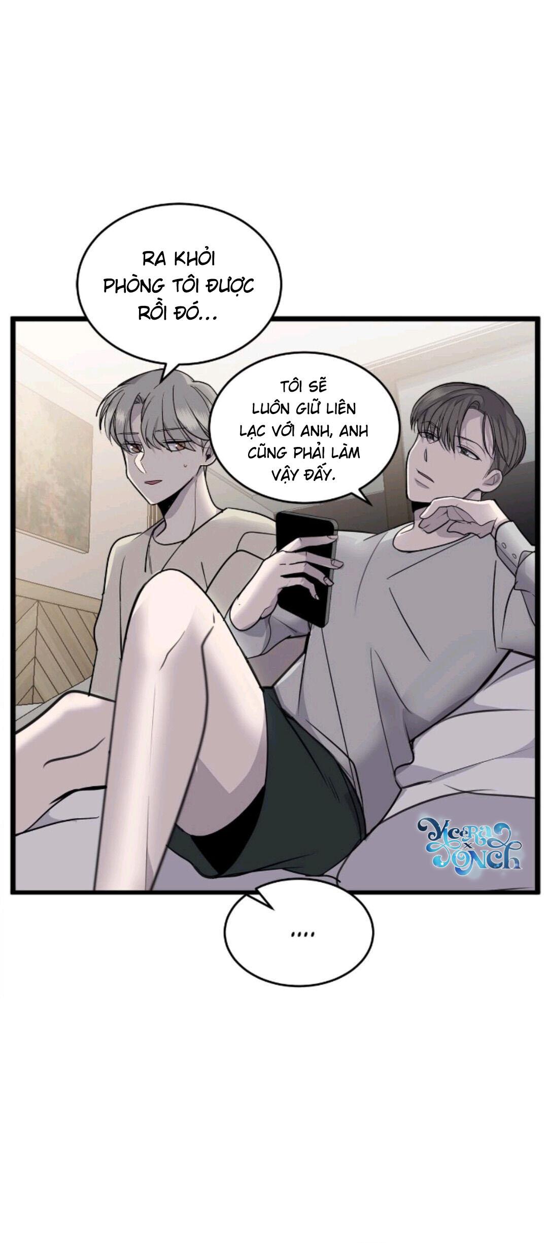 hiệu quả kinh doanh chapter 11 11