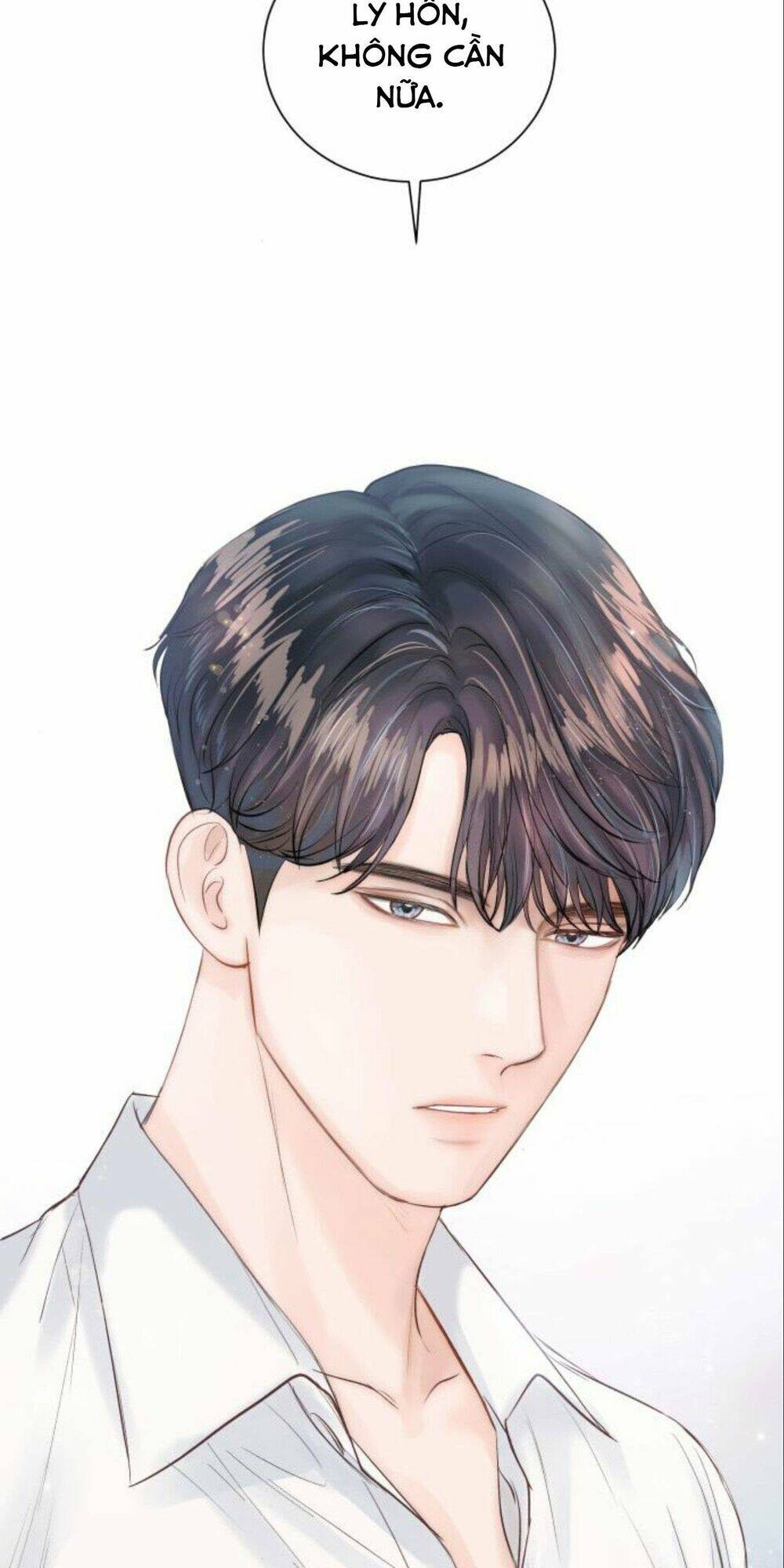 nhất định chúng ta sẽ được hạnh phúc chapter 9 76