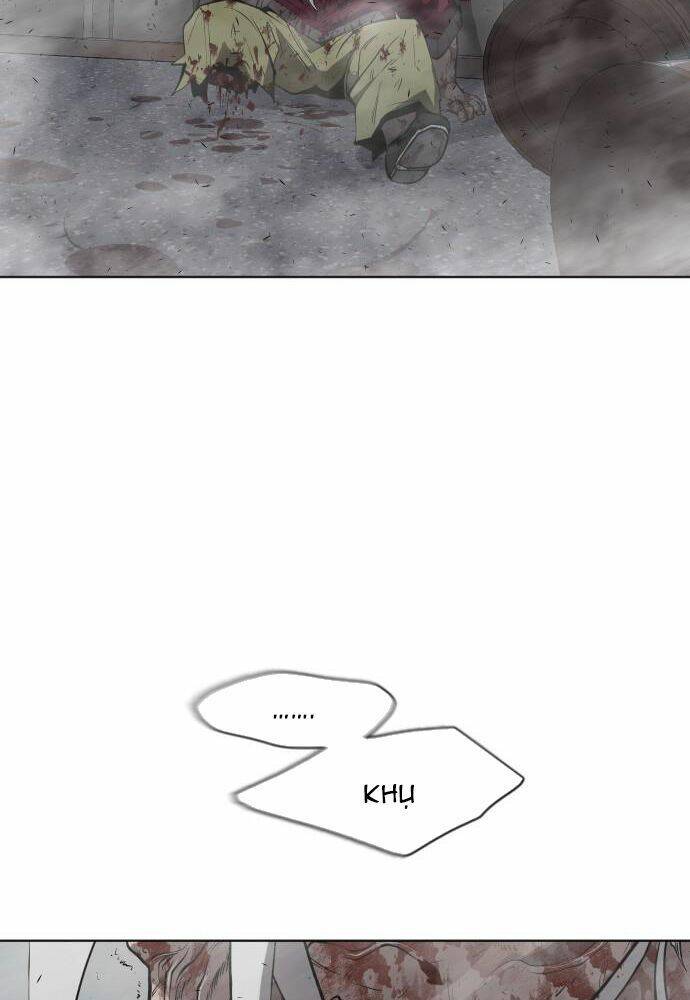 kĩ nguyên của anh hùng chapter 97 137