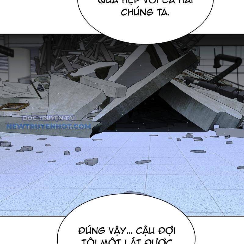 tận thế cũng chỉ là trò chơi chapter 45 75