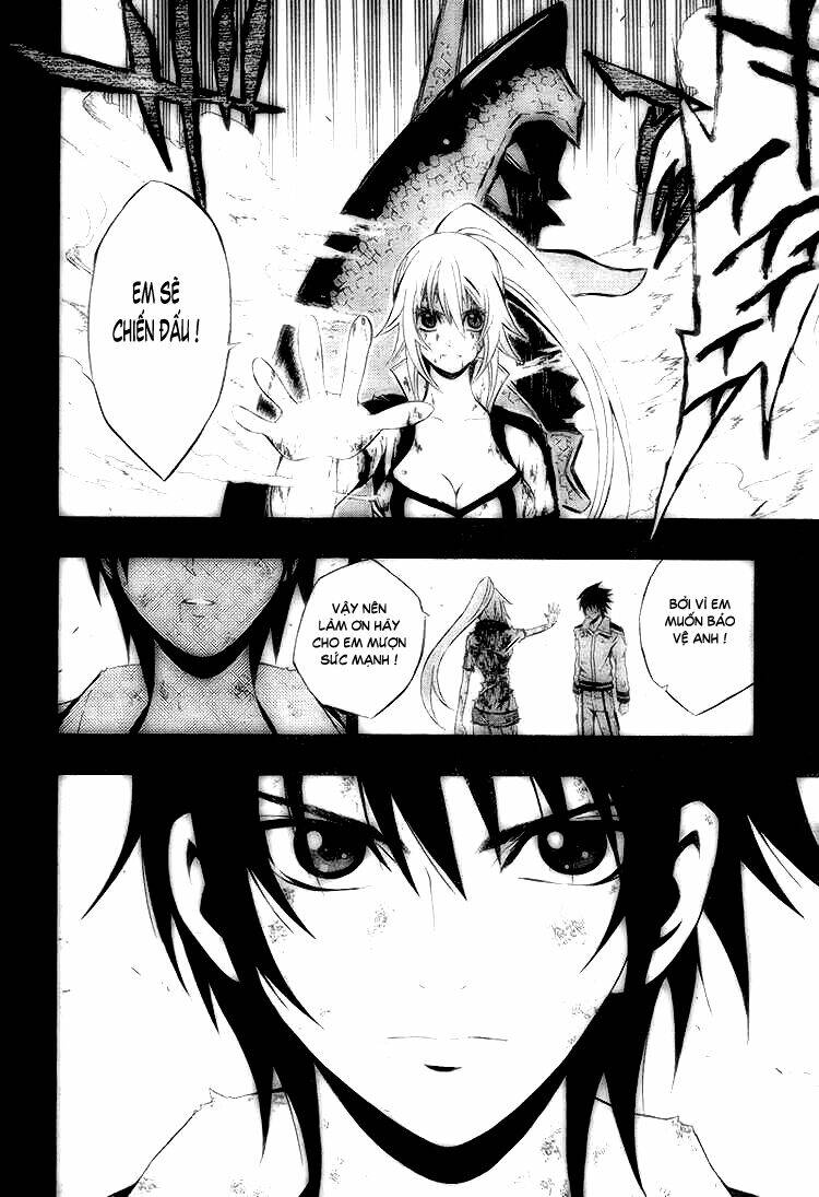 dragonaut - the resonance chapter 4 23