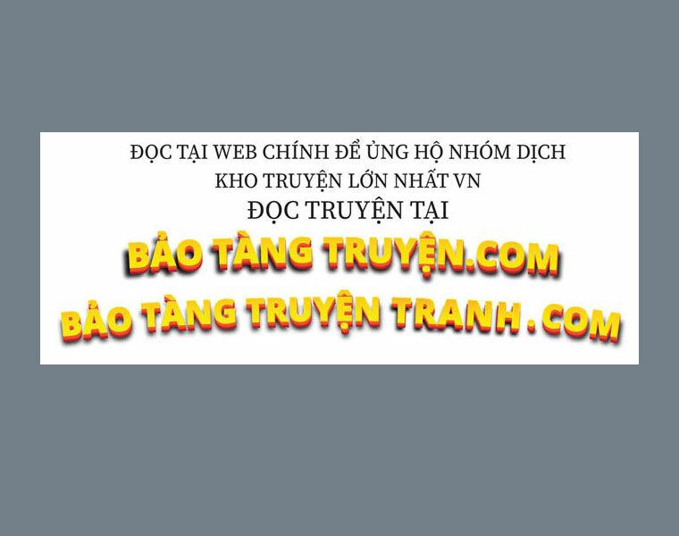 các chòm sao chỉ chú ý mình tôi chapter 13 209