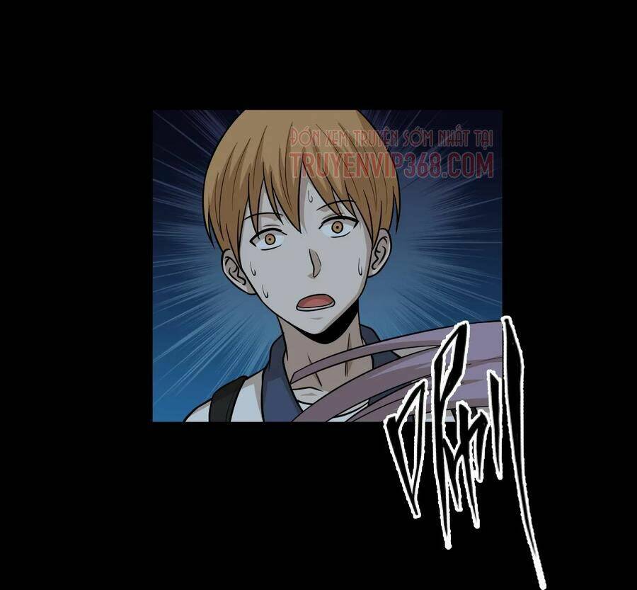 đai ca trở lại tuổi 16 chapter 116 32