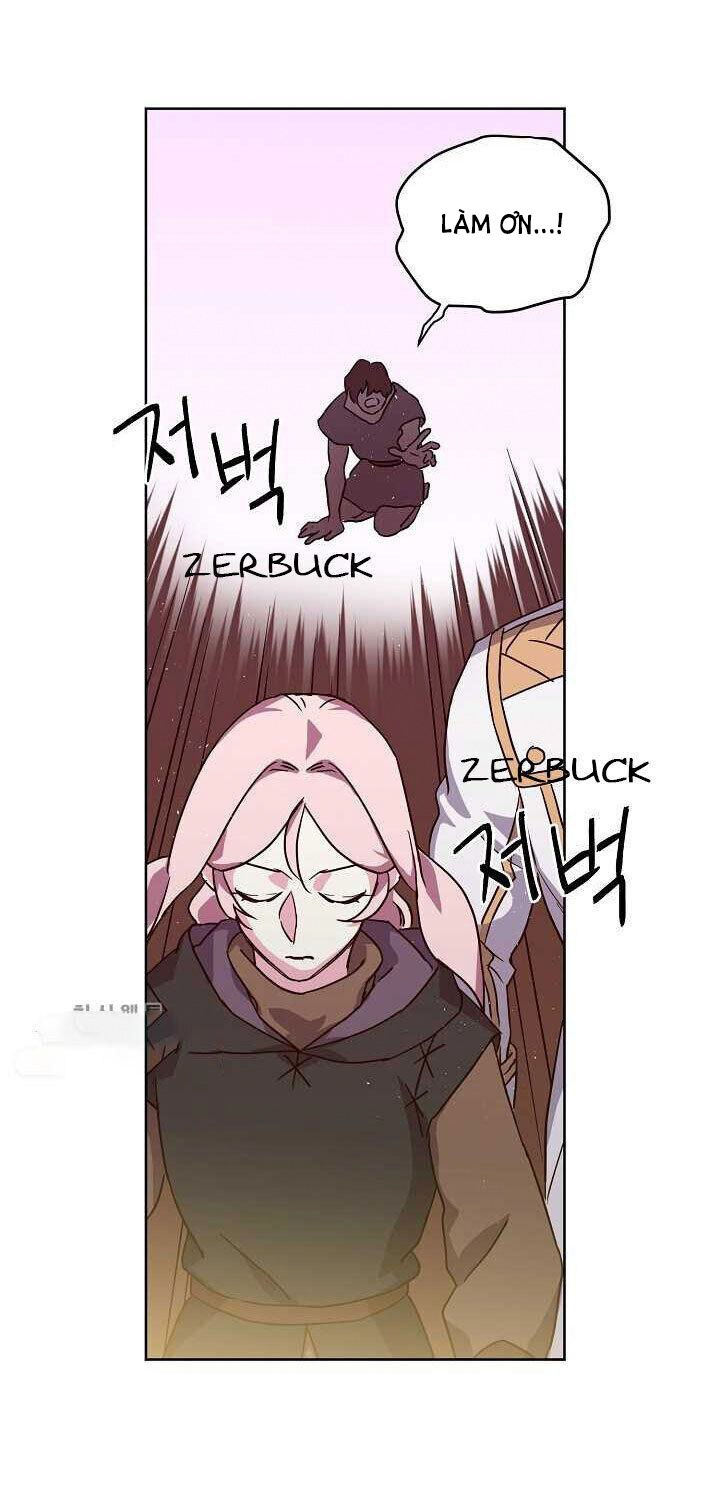 CHITRA chapter 119.2 18