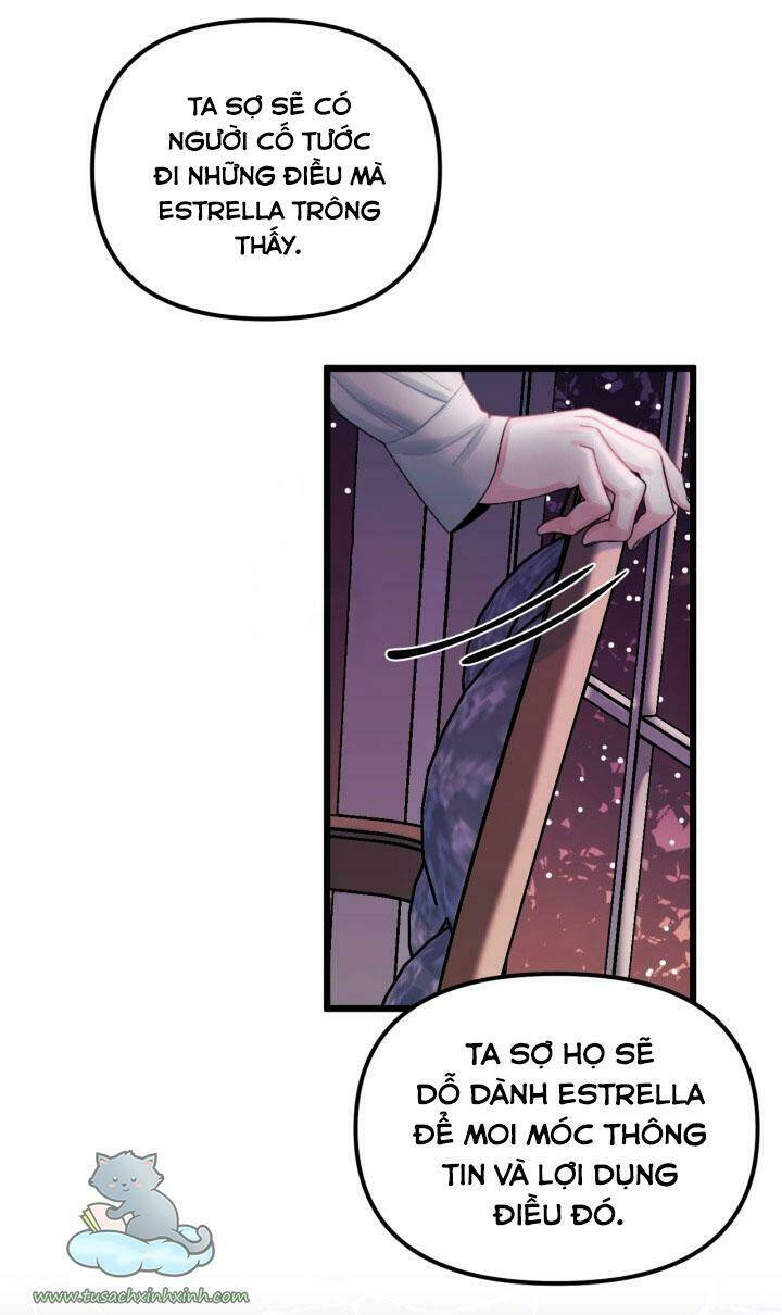 công chúa bãi rác chapter 51 34