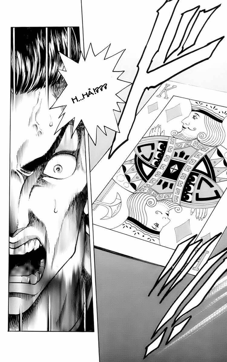 gamble fish chapter 2 42