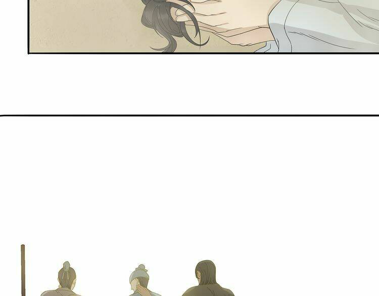 thiên hạ vô lại chapter 11.2 3