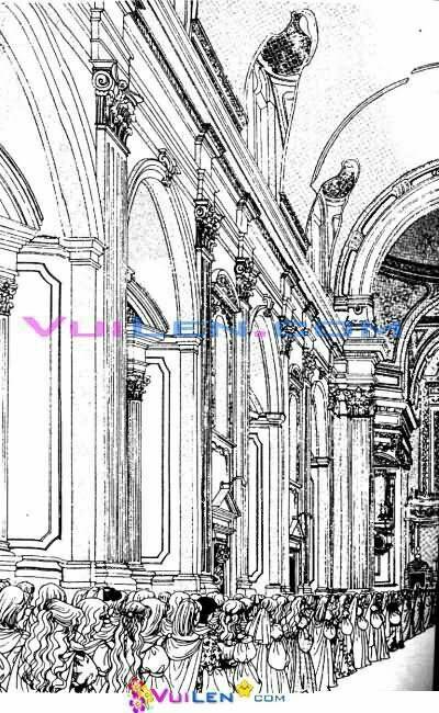 princess - công chúa xứ hoa (bản đẹp) chapter 12 80