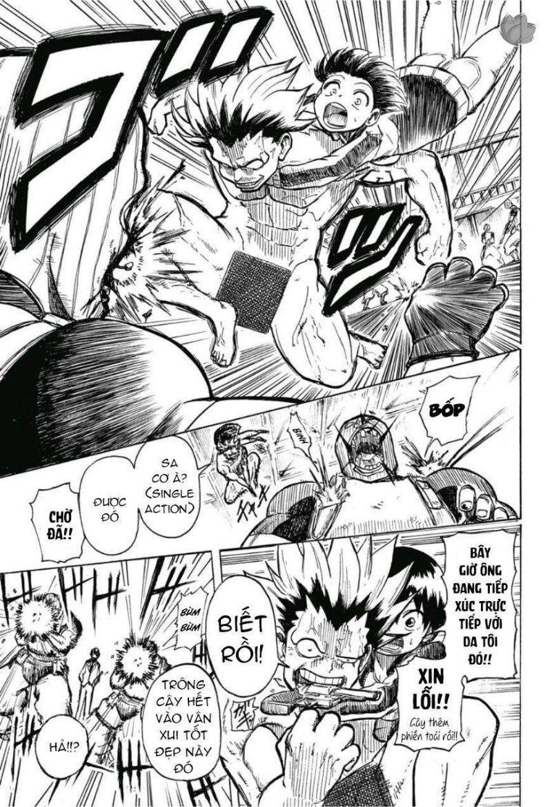 undead unluck chapter 1 36