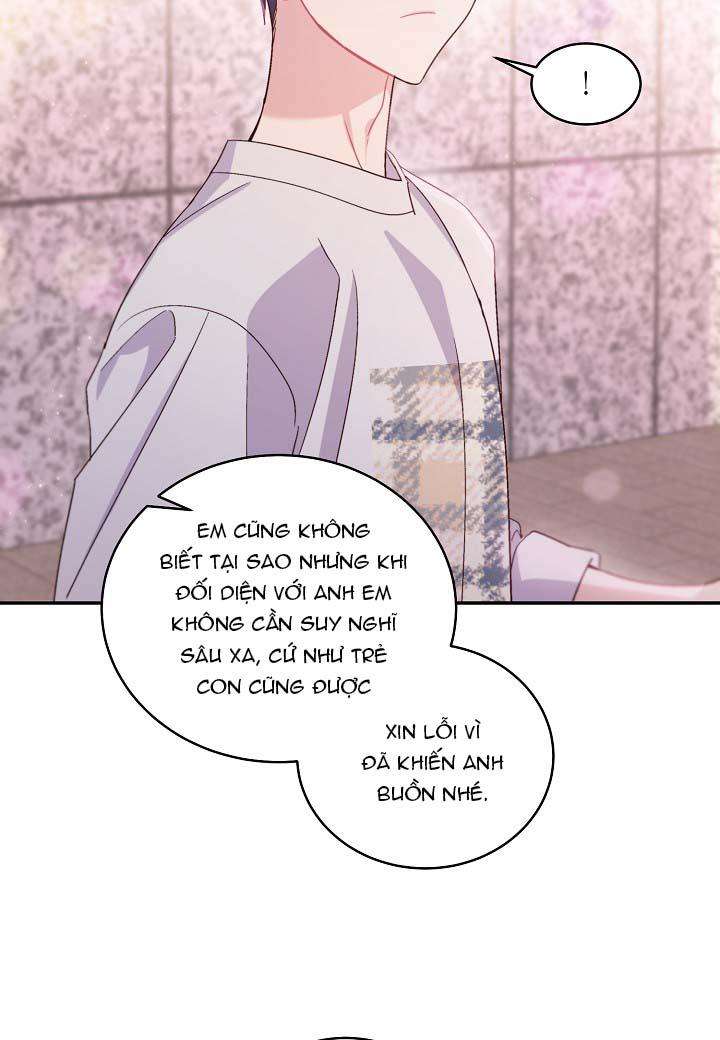 merry marbling chapter 66 31