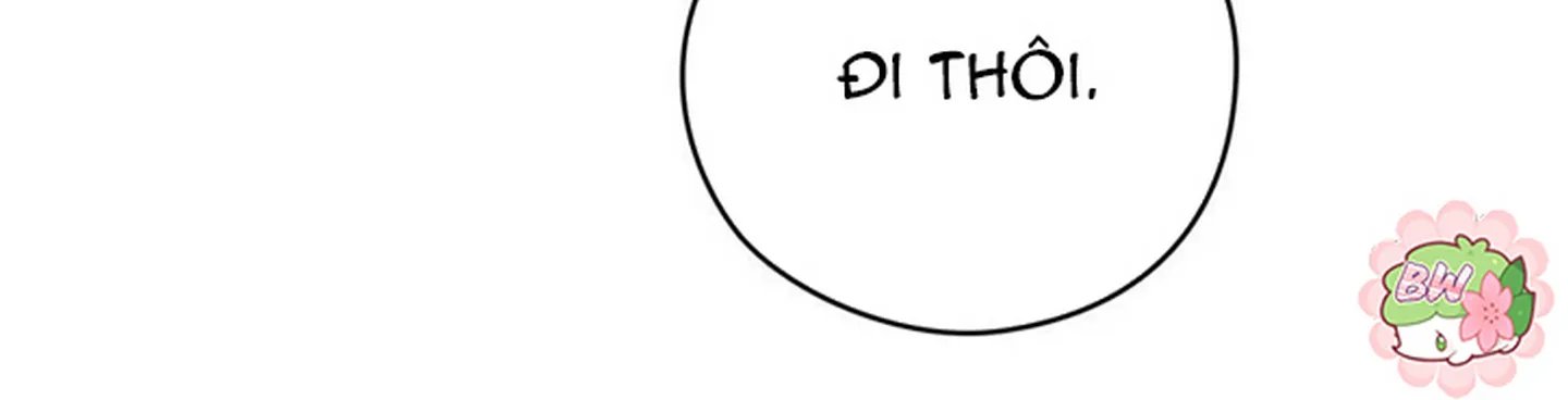 chuyện quái gì với giấc mơ đó vậy chapter 12 140