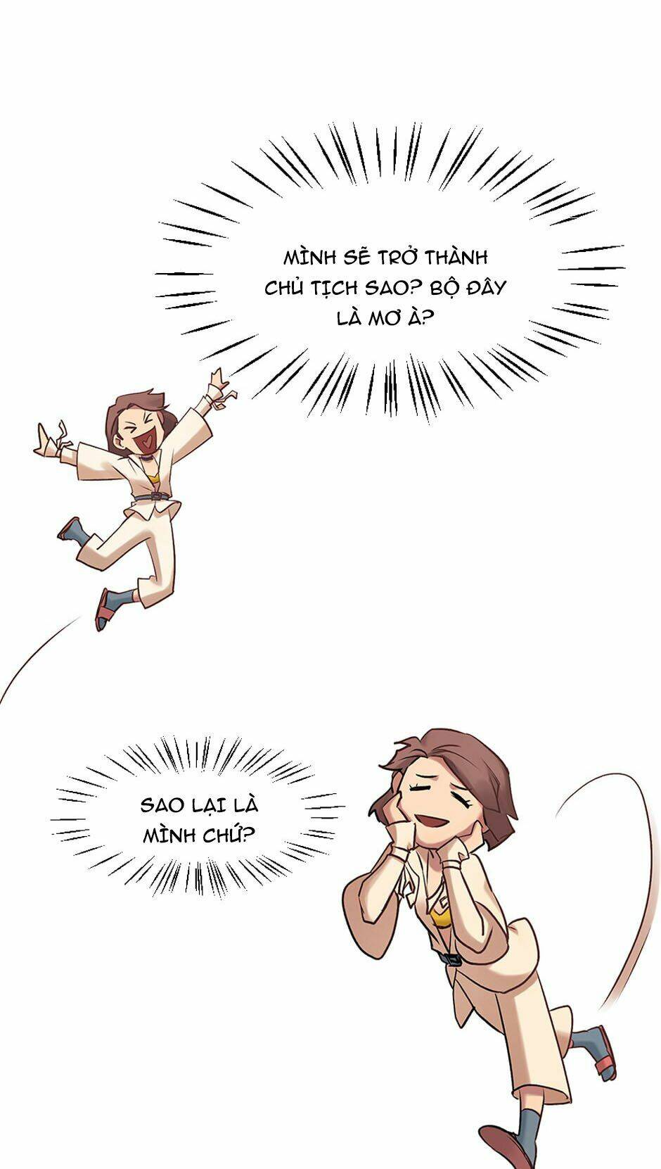 anh hùng và hiệp nữ chapter 63 8