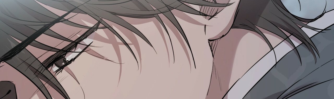 đàn thỏ của habibi chapter 22 319