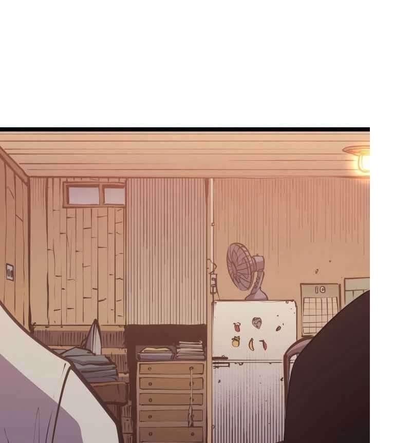 tôi trở lại thăng cấp một mình chapter 102 104