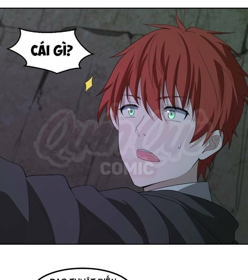 nghịch thiên tiên mệnh chapter 48 38