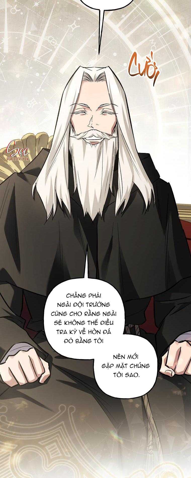 bước ngoặt định mệnh chapter 42 32