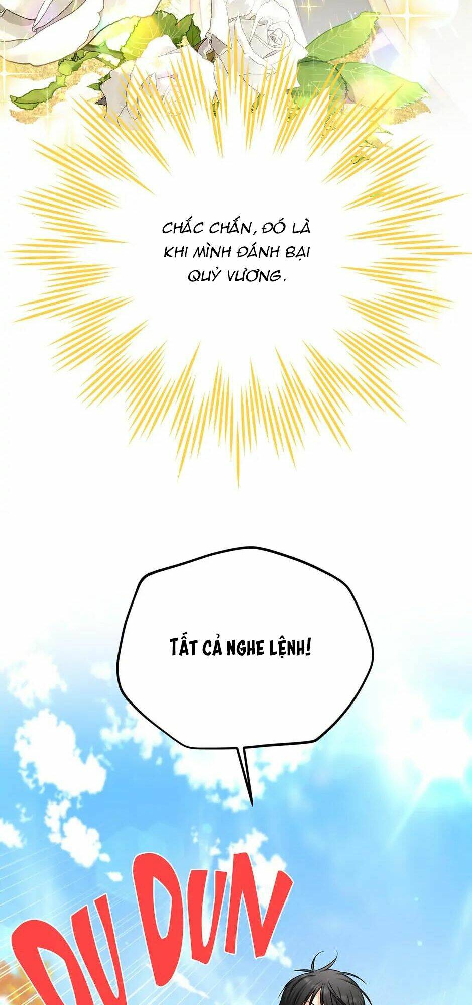 nữ công tước với tâm hồn trống rỗng chapter 107 62