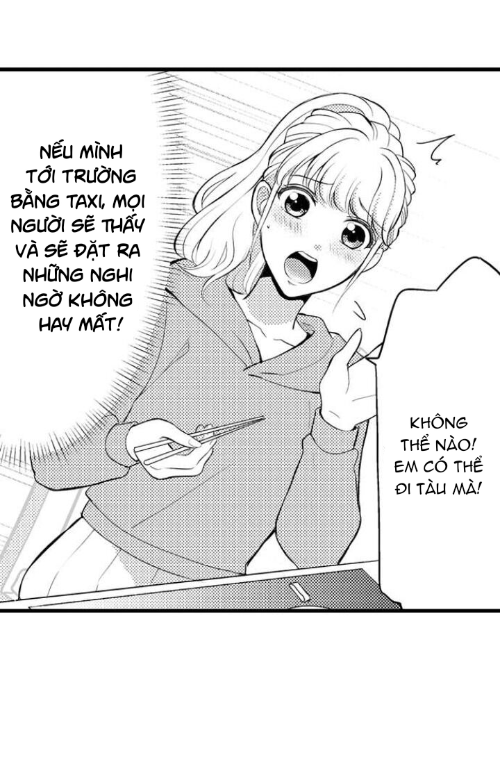 anh sẽ yêu em đến khi em tốt nghiệp chapter 6 13