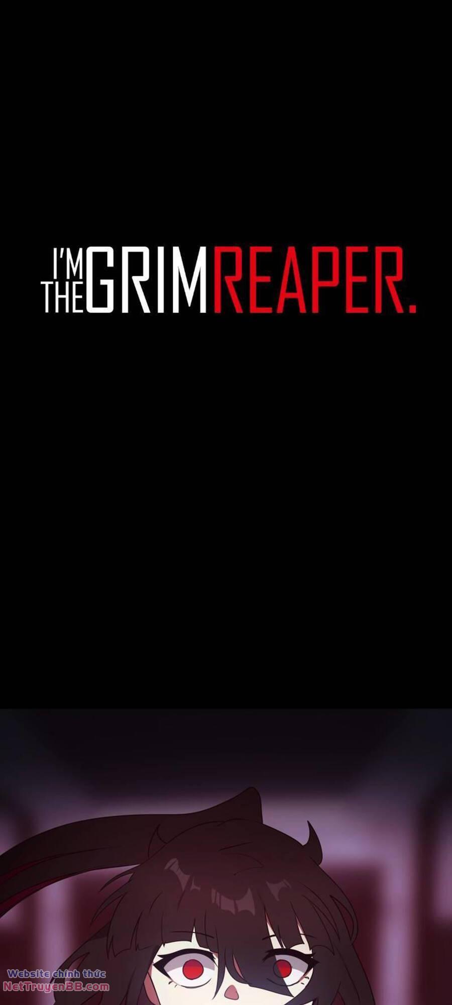 tử thần chapter 119 3