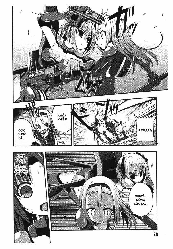 date ast like chapter 1 37