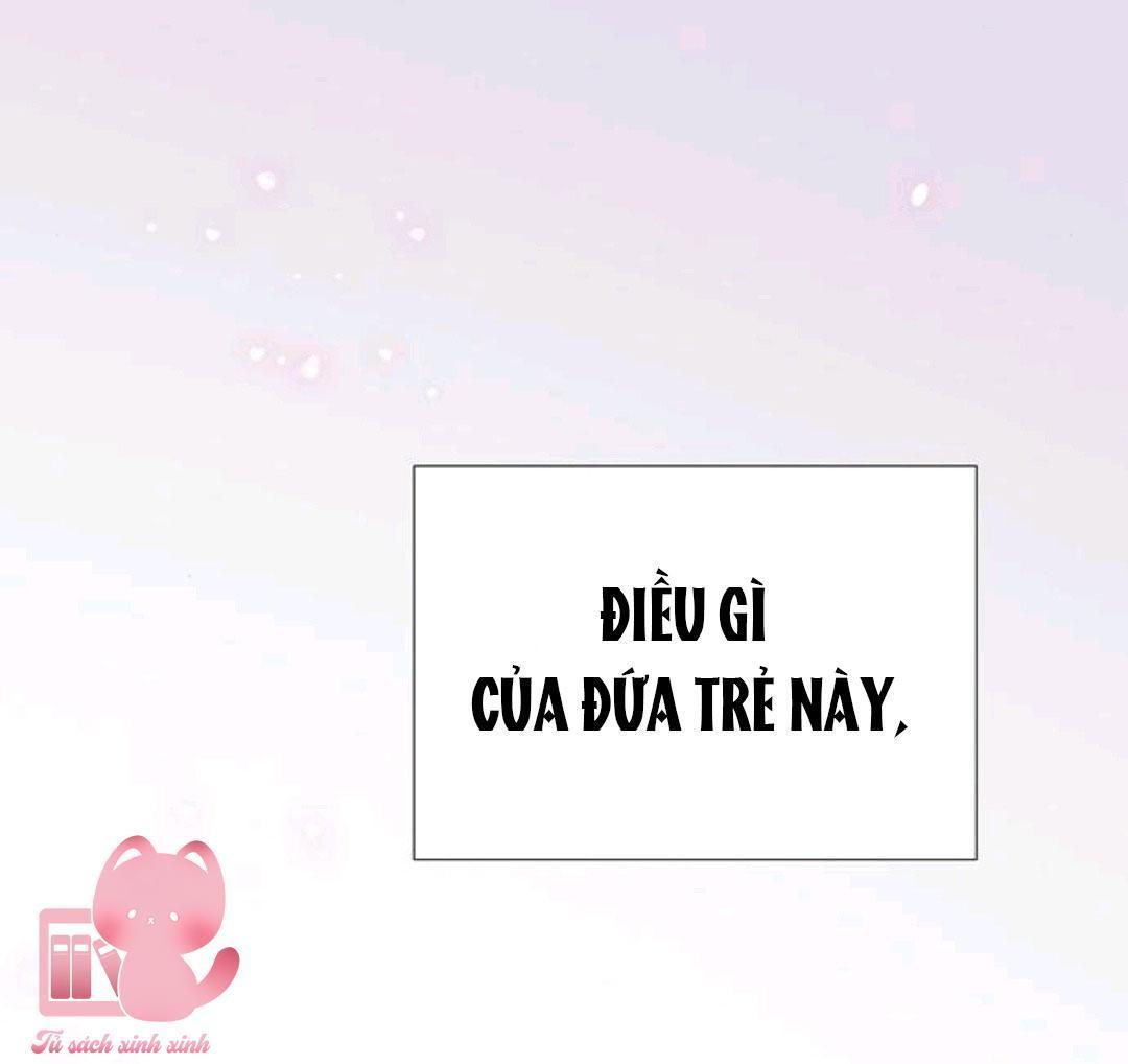 selena chapter 32 72