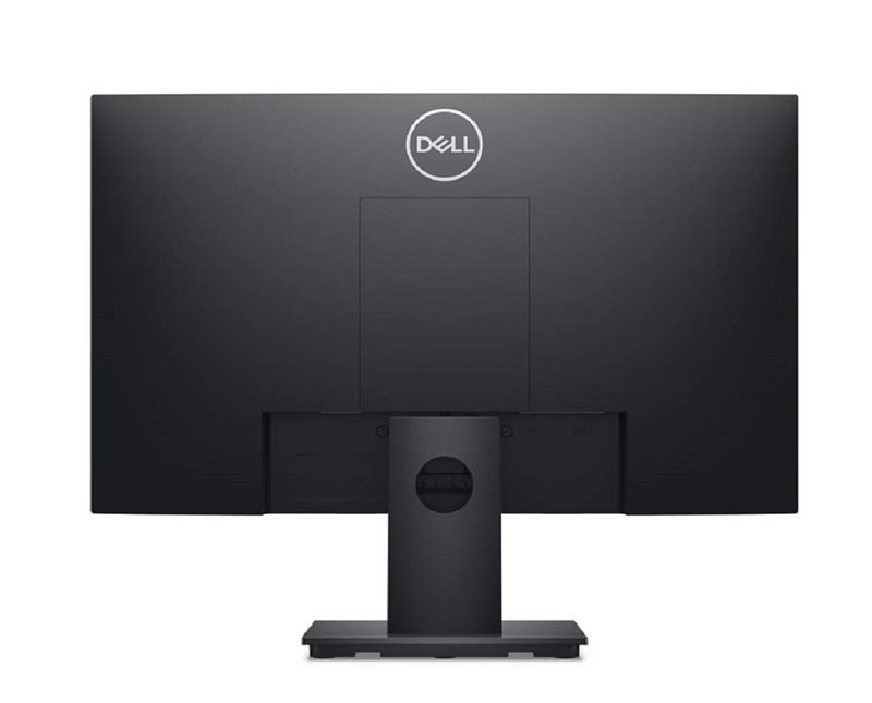 Màn hình Dell E2020H 2TMV12 19.5inch - Hàng Chính Hãng - Bảo Hành 36 Tháng [Lỗi 1 đổi 1]