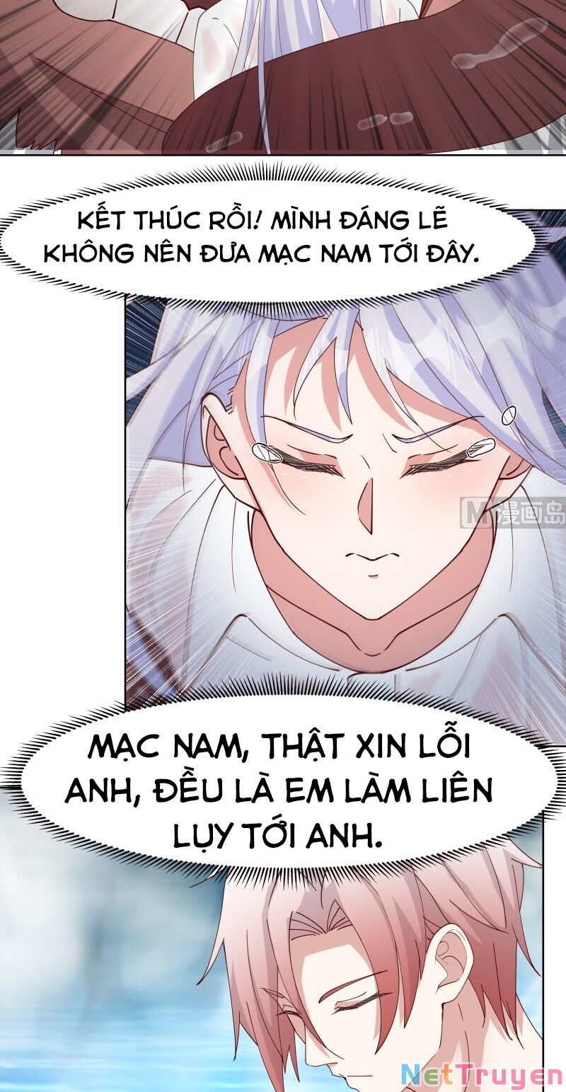 trên người ta có một rồng chapter 454 6