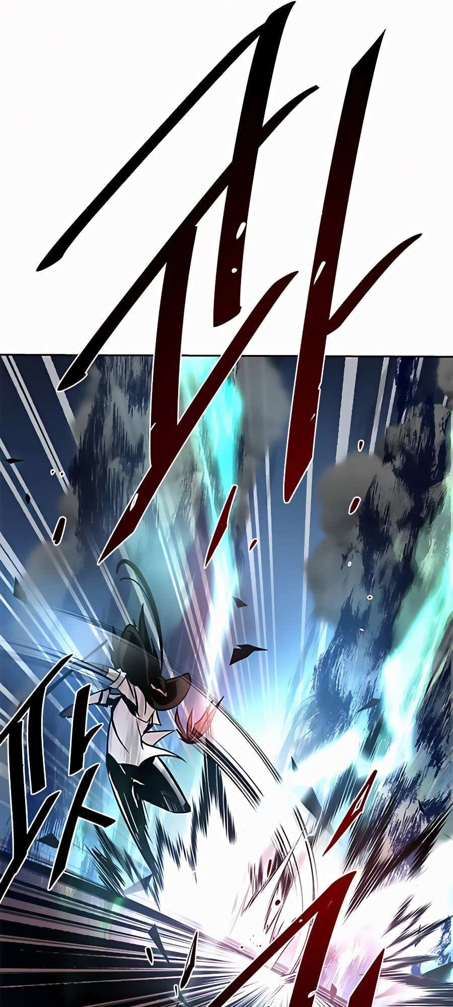 chuyển sinh thành ác nhân chapter 47 83