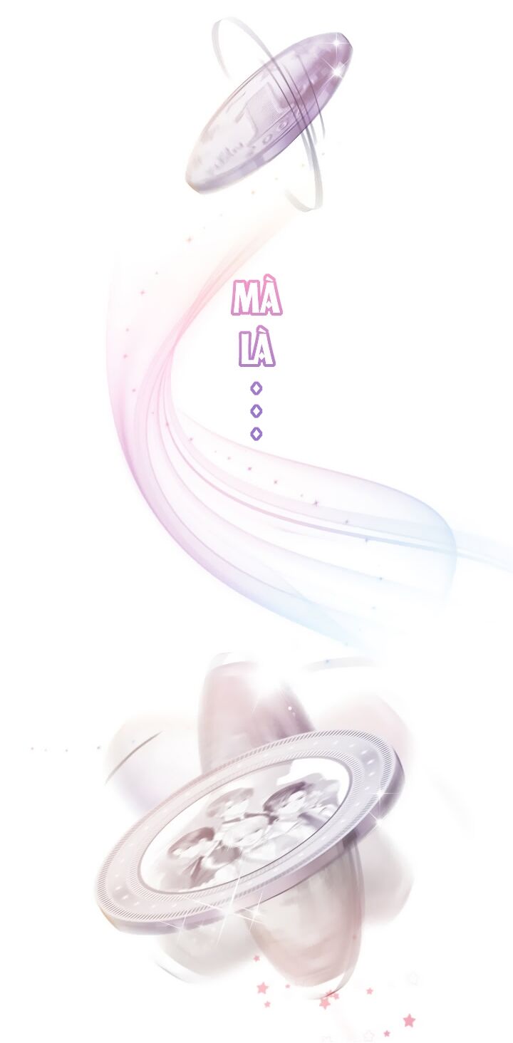 bạn trai 1/4 của tôi chapter 1 2