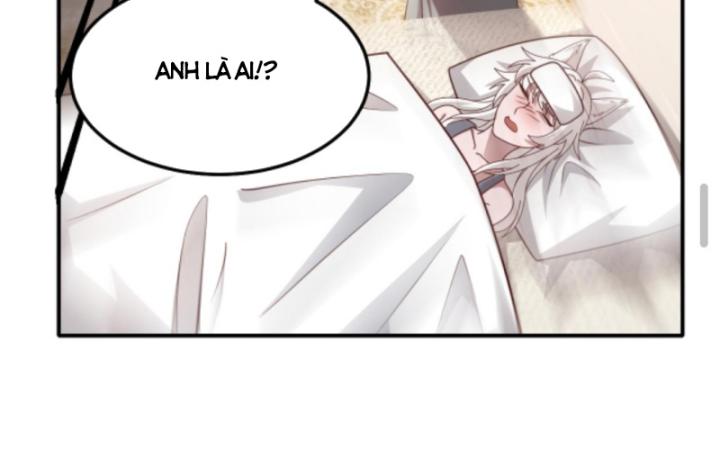 người chơi và nhân vật chính đều muốn làm hại ta chapter 51 9