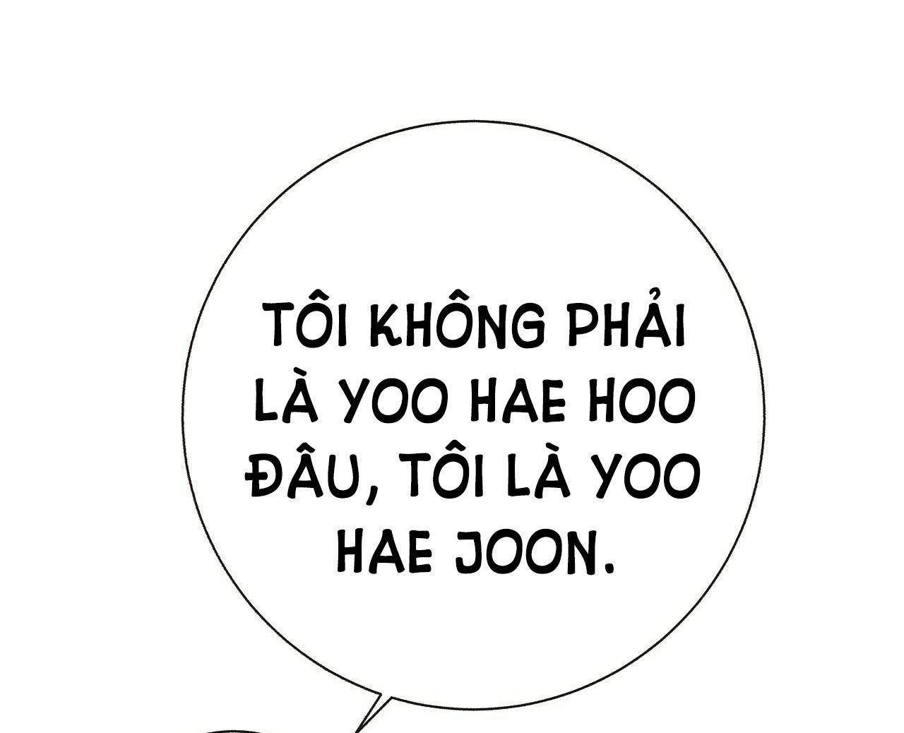 đứa bé là con tôi chapter 39.2 1