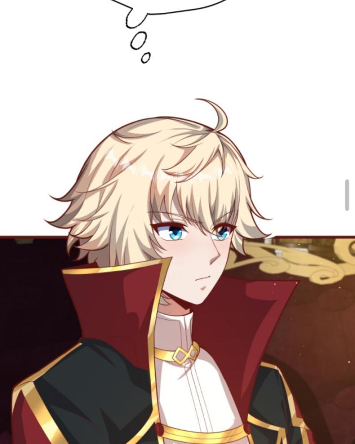 người chơi và nhân vật chính đều muốn làm hại ta chapter 110 9