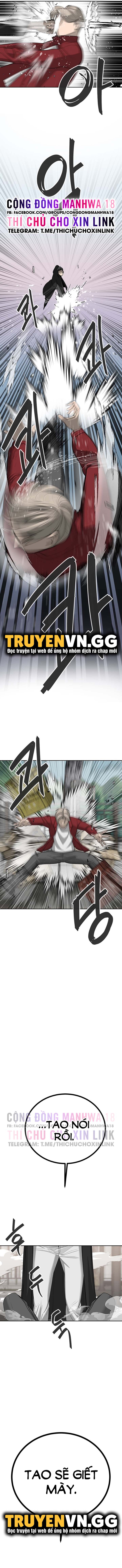 bí mật của gia tộc chaebol đời thứ ba chapter 31 22