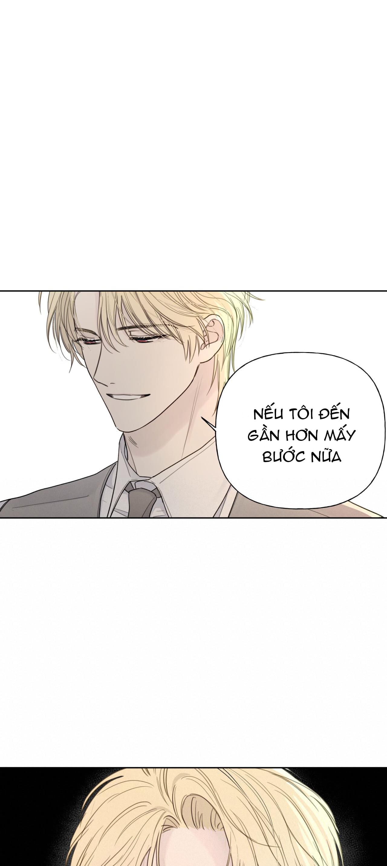 guiding nguy hiểm chapter 4 16