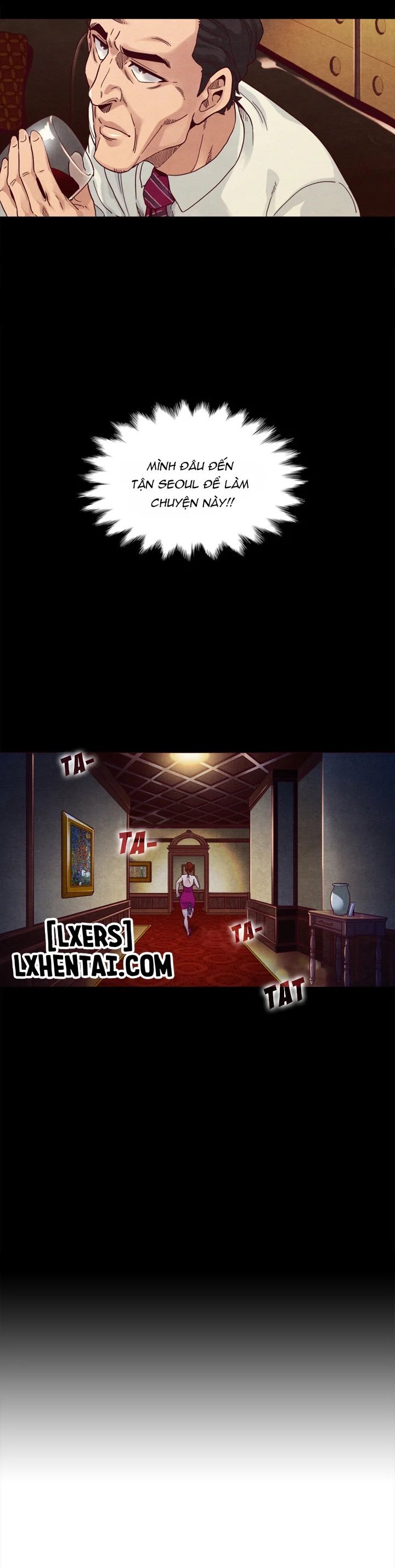 công tử bột chapter 1 22