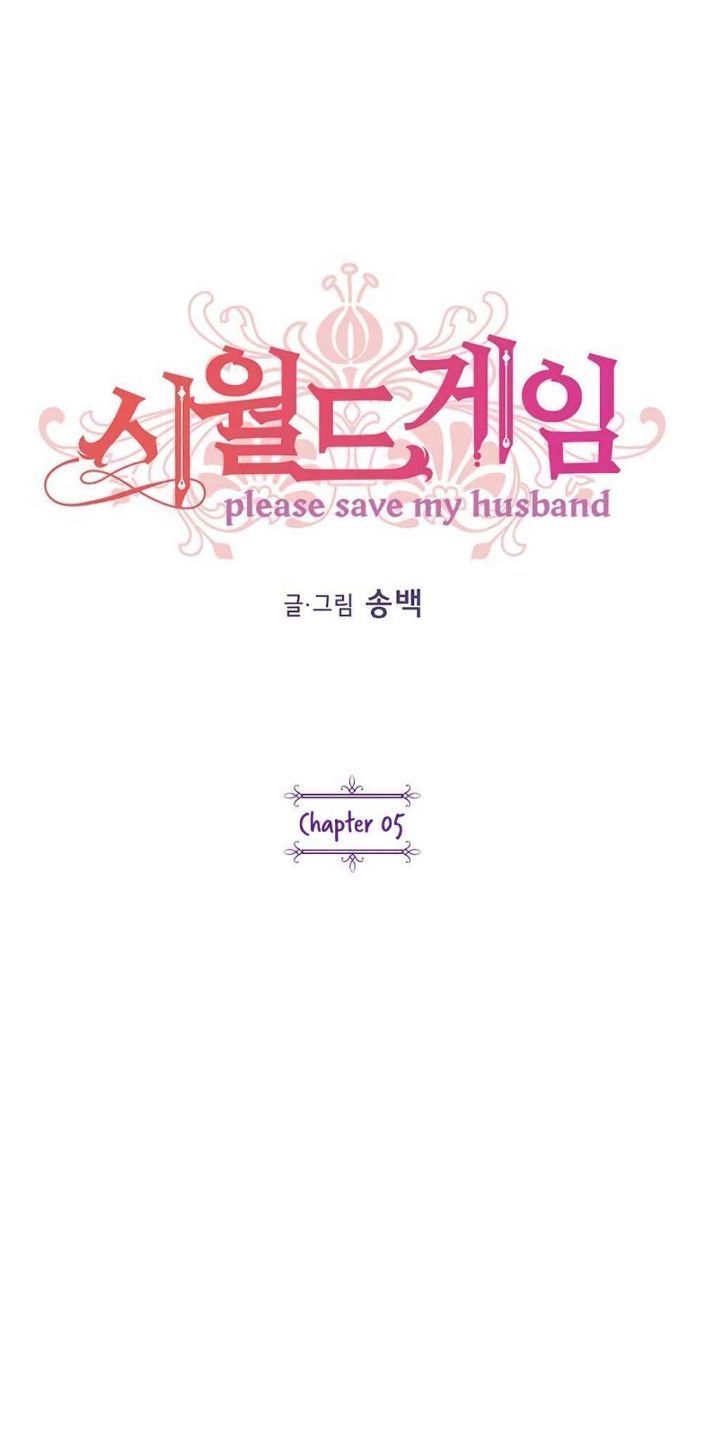 hãy cứu chồng tôi chapter 5 9