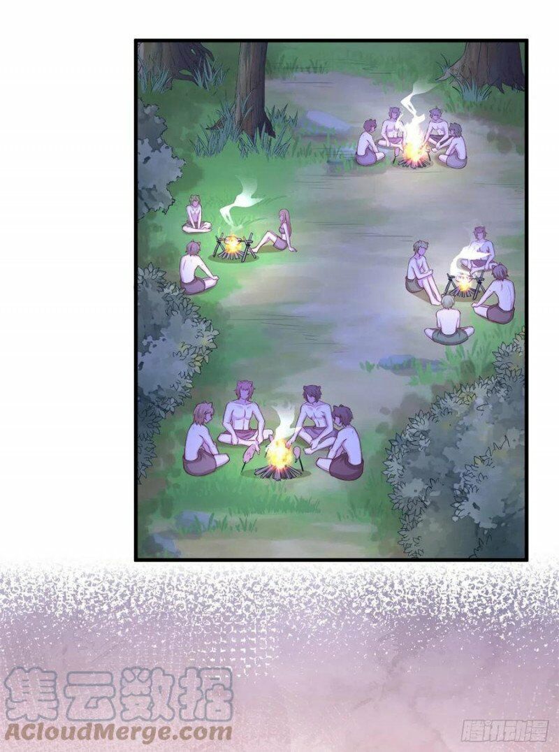 [16+] thảnh thơi thú thế chủng chủng điền, sinh sinh tể chapter 307 2