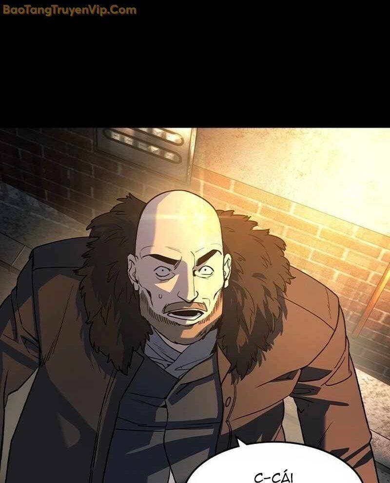 quý công tử chapter 16 95