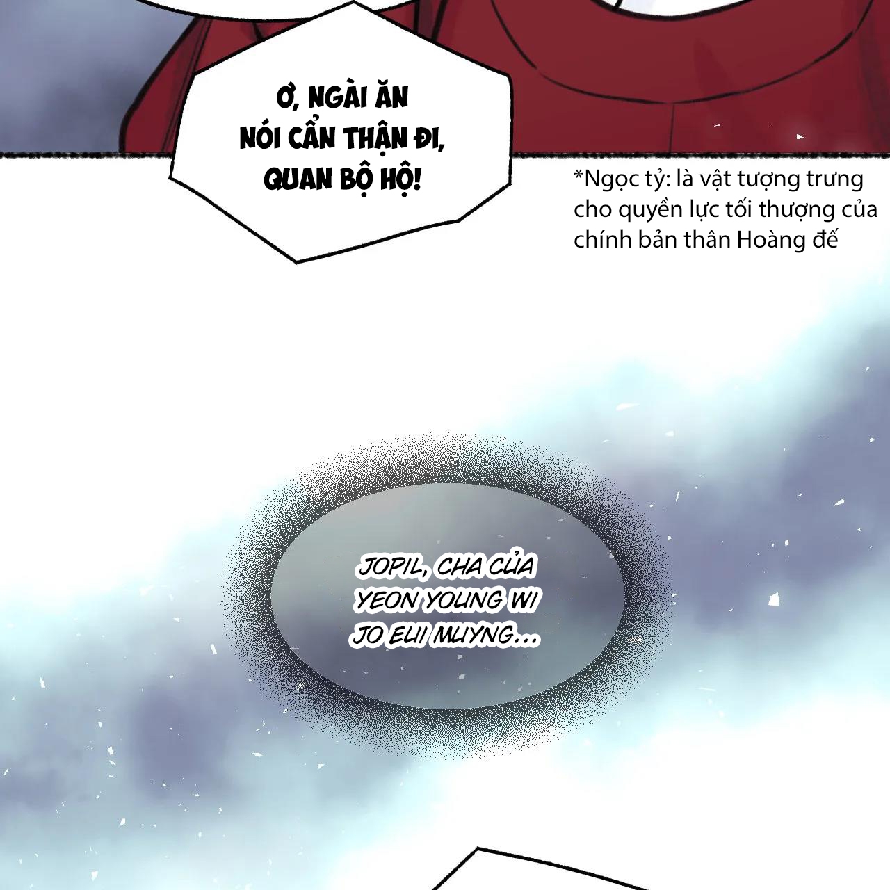 phò mã quan phu chapter 7 13