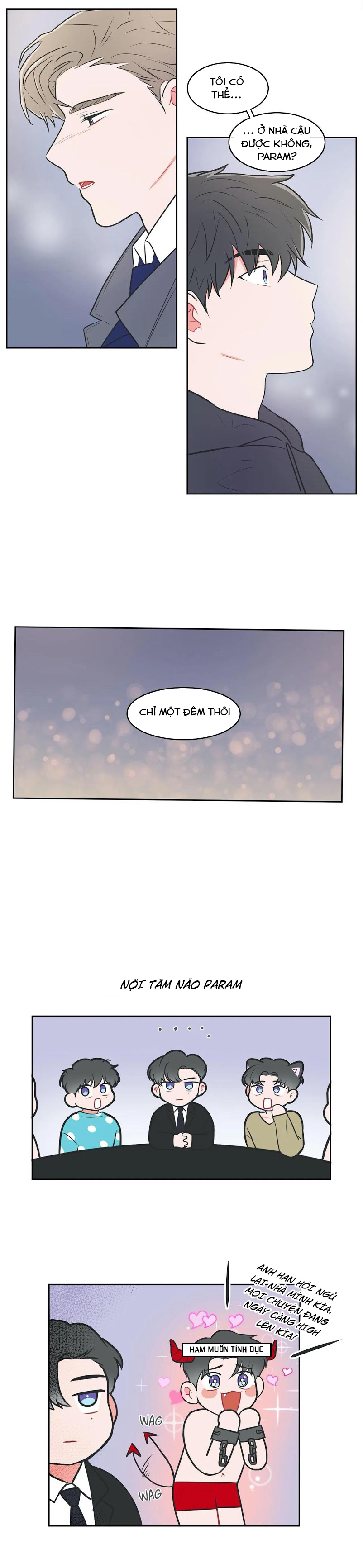 anti p.t chapter 12 8