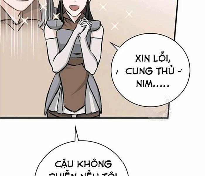 tôi lên cấp chỉ bằng cách ăn chapter 78 95