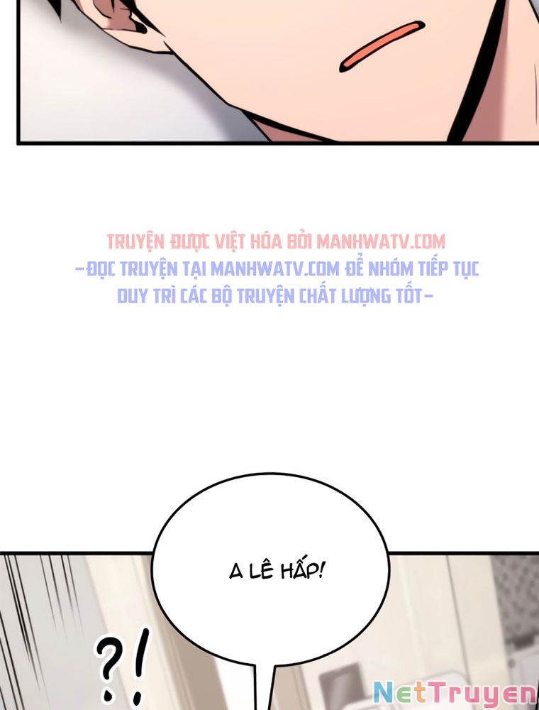 huyền thoại game thủ - tái xuất chapter 50 101