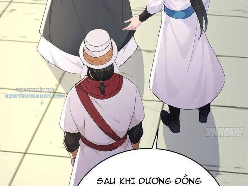 ta thực sự không muốn làm thần tiên chapter 101 35