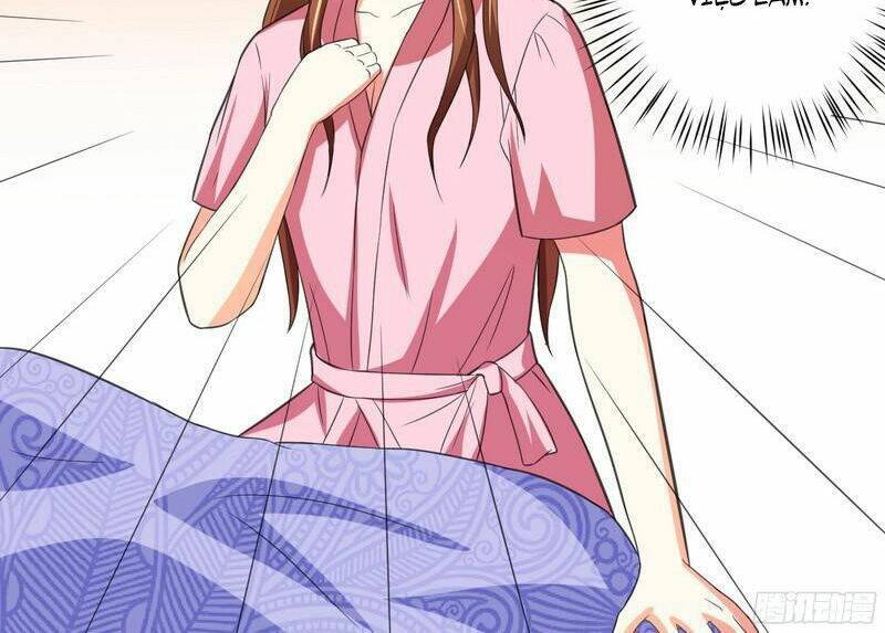 khế hôn chapter 8 7