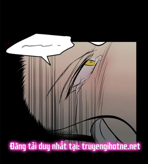 Cạm Bẫy chapter 158.2 14