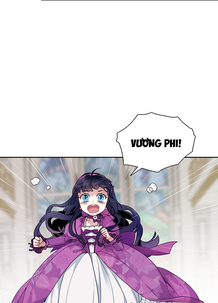 tôi là mẹ kế nhưng con gái tôi quá dễ thương chapter 5 68