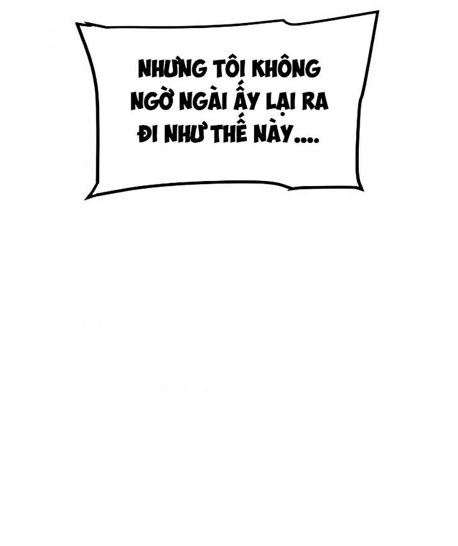 solo leveling 2 chapter 42 61