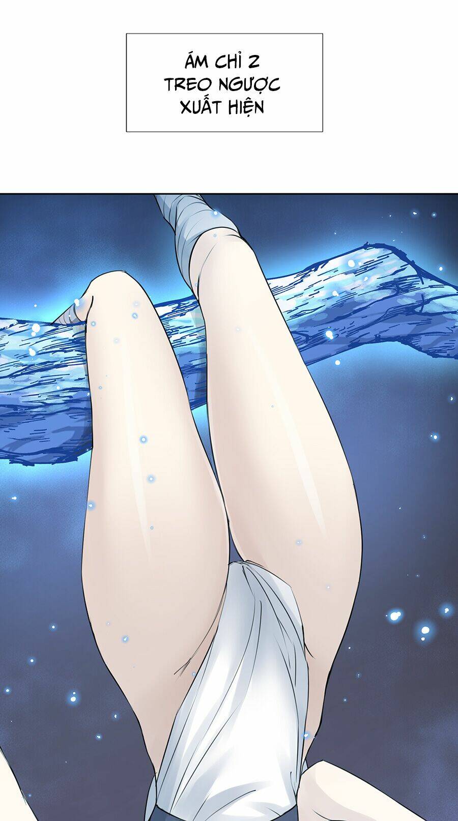 bản giáo chủ thân bất do kỷ chapter 44.5 10