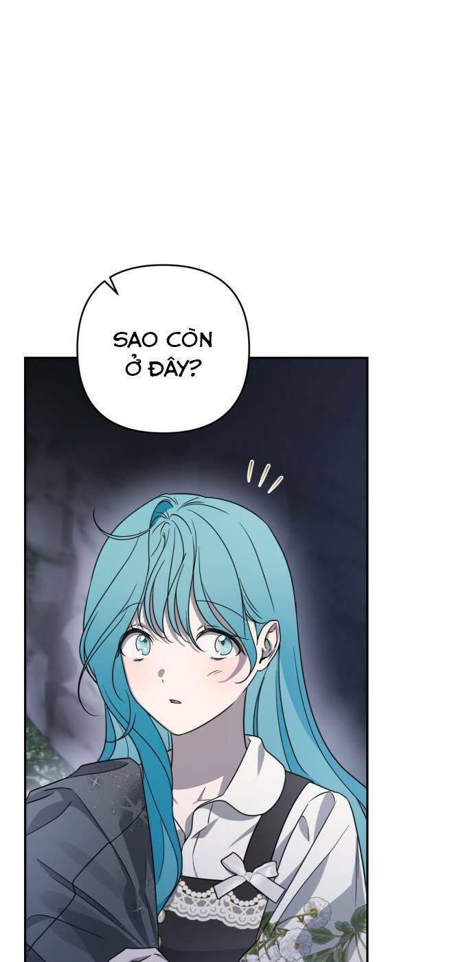 công nương mint bé nhỏ chapter 43 63